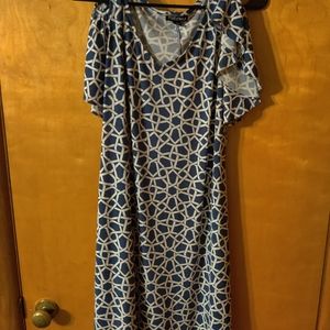 Dresses (multiple in post!)